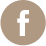 Icon Facebook Filiater