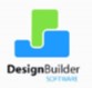 Design Builder