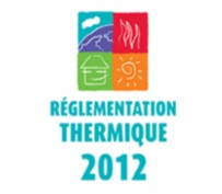 Reglementation Thermique 2012