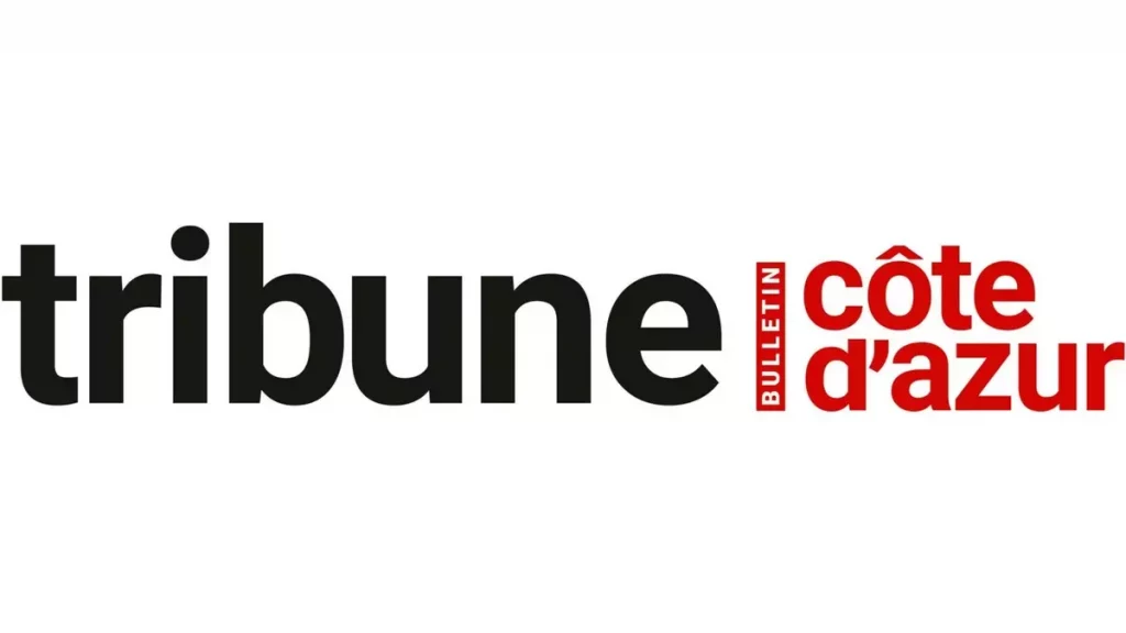 Logo Tribune